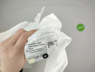 fb shirts: Koszulа dla mężczyzn, rozmiar S — 5