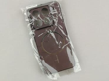 Phone case, condition - Perfect at lalafo.pl Phone case, condition - Perfect