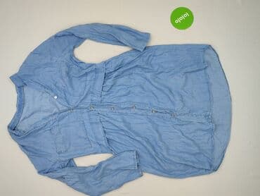 bytom biala koszula: Women`s dress, size S (EU 36) — 2