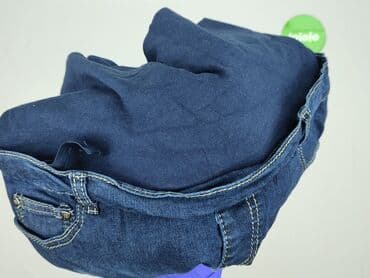 spódniczka ciążowe: Spódnica damska, rozmiar S — 5