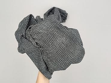 ta polka ma 14 lat: Warehouse, Sukienka damska, rozmiar XL — 5