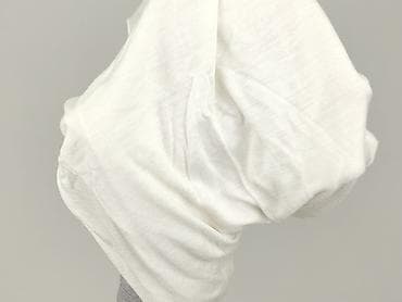 kurtka goralska: H&M, Tunika damska, rozmiar S — 6