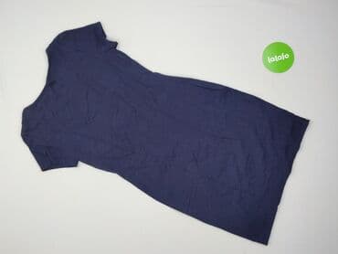 Women's Clothing: Women`s dress, size S — 3