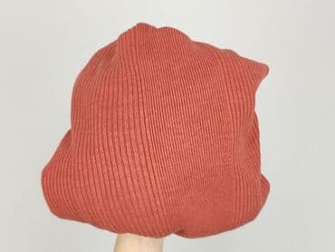 wallis sweter: M&S Collection, Sweter damski, rozmiar L — 9