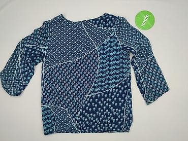 groot t shirty: Greenpoint, Bluzka damska, rozmiar S — 3