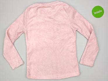 pusheen 122: Disney, Bluza damska
, rozmiar 2XS — 4