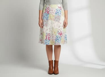 Per Una, Women`s skirt, size XL