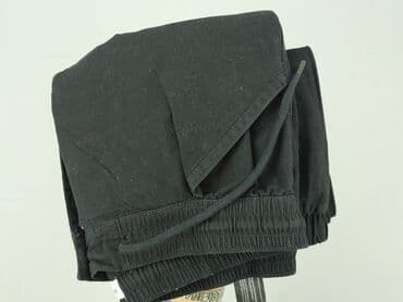 marynarka z c a: PULL&BEAR, Spodnie dresowe dla mężczyzn, M — 6