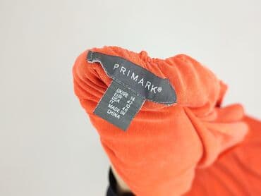 sweter primark: Primark, Sukienka damska, rozmiar L — 4