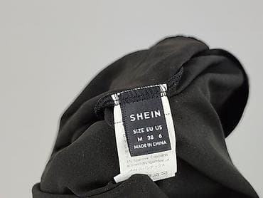mydlo: Shein, Top damski, rozmiar M — 4