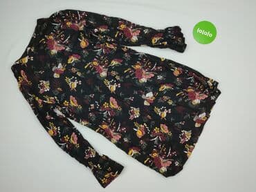 montego sukienki: Esmara, Sukienka damska, 2XS — 3