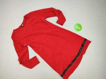 vinted sukienki używane: Sukienka damska, rozmiar 2XL — 2