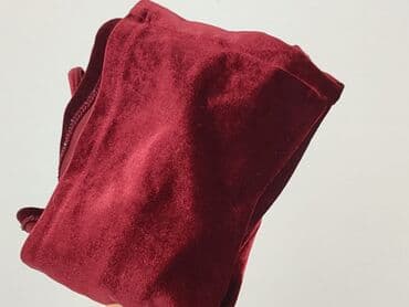 valento top quality: Amisu, Women`s top, size L — 5