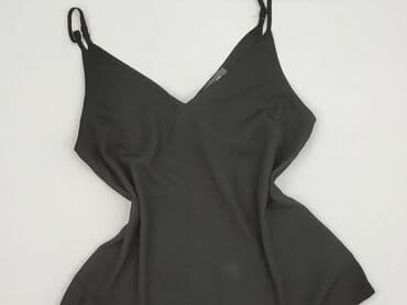 top marks: Primark, Top damski, rozmiar S — 1