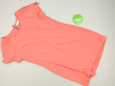 c a body: Women`s dress, M — 2