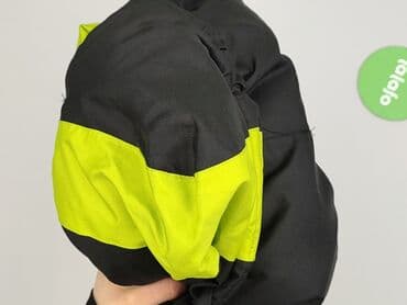 koszule tuniki: Kurtka, 9-12 miesięcy, stan - Idealny — 5