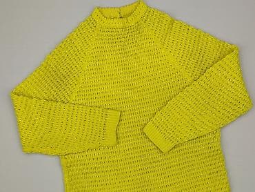 sunray protect: Sweter damski, rozmiar XL — 1