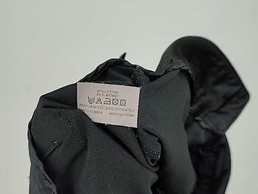second hand stores online: Oasis, Szorty damskie, rozmiar S — 7