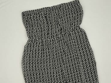 Жінкам: Сукня жіноча, L — 1