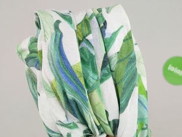 koszula z krótkim rękawem damska: Футболка жіноча, розмір S — 5