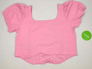 bom2be obuwie: Simply Be, Top damski, rozmiar 4XL — 3