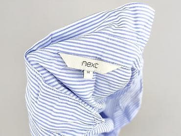 barrow shirts: Noisy May, Koszula damska, rozmiar M — 4