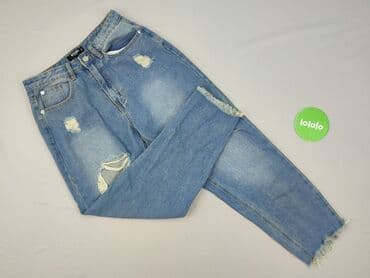 Missguided, Джинси жіночі, розмір S — 2