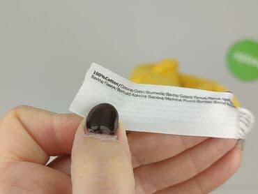 t shirty motocyklowe: Terranova, T-shirt damski, M — 6