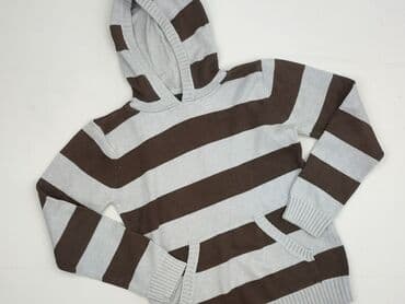 pepperts spodnie dresowe: Women`s hoodie, S at lalafo.pl — 1 pepperts spodnie dresowe: Women`s hoodie, S — 1