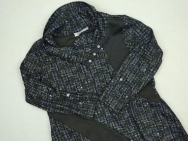 145478 primark: Tunika damska, rozmiar 2XL — 1