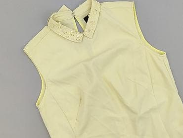 Mohito, Sukienka damska, rozmiar M