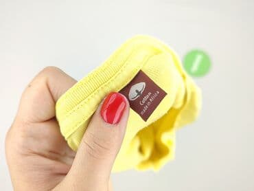 t shirty 1976: Top damski, rozmiar S — 4