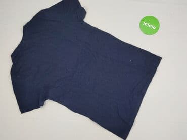 rebel koszulki: ALPHAR ONE, Koszulka dla mężczyzn, rozmiar S — 3