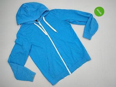 cropp dresy: Cropp, Bluza z kapturem dla mężczyzn, rozmiar M — 2