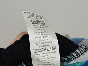 Women's Clothing: Women`s knitwear, size 4XL (EU 48) — 6
