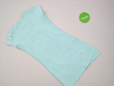 pinko: Sukienka damska, rozmiar S — 3
