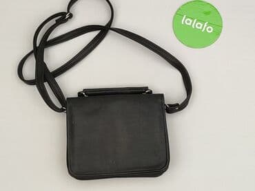 torba stradivarius: Torebka, stan - Idealny — 3