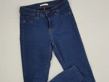 джинси жіночі сінсей: House, Jeans for women, size XS (EU 34) — 1
