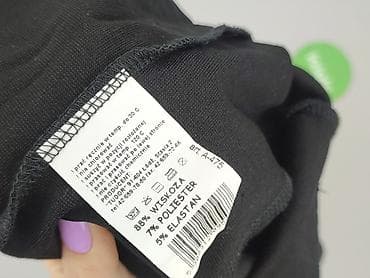 suknia dluga: Sukienka damska, rozmiar XL — 5