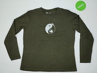 hello kitty pizama: Carry, Bluzka damska, rozmiar XL — 2