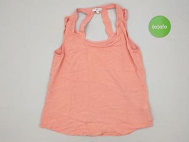 teranova top: New Look, T-shirt damski, rozmiar M — 2