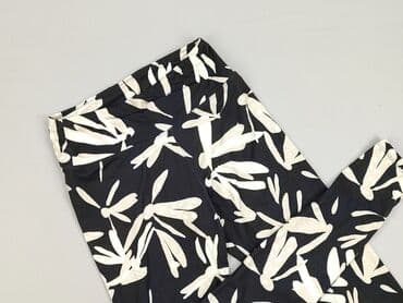 Leggings Sports for women, size S