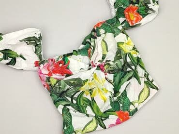 franz kafka t shirty: Mohito, Top damski, rozmiar XS — 1
