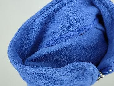 tech fleece: Polar, Polar damski, rozmiar 2XL — 5