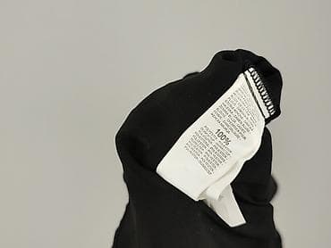 house spódnice: House, Bluzka damska, rozmiar S — 5