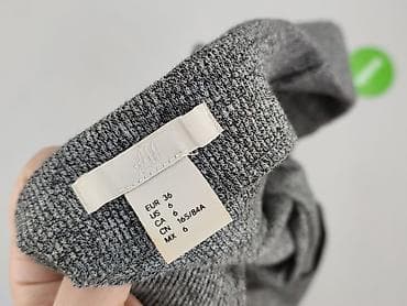 Kobiety: H&M, Bluzka damska, rozmiar S — 4