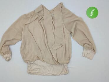 bluza wawa: Bluzka damska, rozmiar M — 3