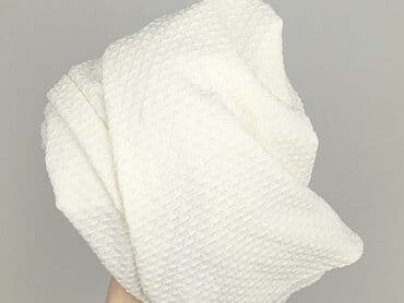 bluzki z krótkim rękawem dla chłopca: BYoung, Bluzka damska, rozmiar L — 6