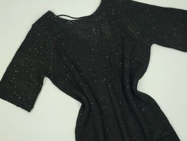 Сукні: Vero Moda, Сукня жіноча, розмір S — 1