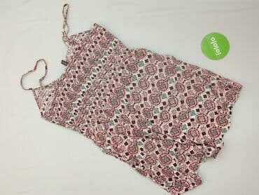 H&M Divided, Комбінезон жіночий, розмір XL на lalafo.pl — 3 H&M Divided, Комбінезон жіночий, розмір XL — 3